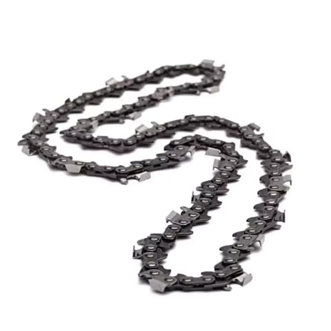 ⁨Łańcuch do pilarki ded6984,ded7030a11 4" 28ogniw,1/4" 1,1mm⁩ w sklepie Wasserman.eu