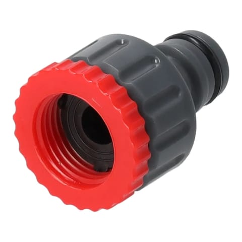 ⁨Przyłącze kranowe 1/2"-3/4", karta⁩ w sklepie Wasserman.eu