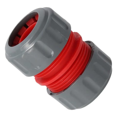 ⁨Reparator 3/4", karta⁩ w sklepie Wasserman.eu