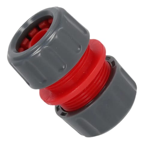⁨Reparator 1/2", karta⁩ w sklepie Wasserman.eu