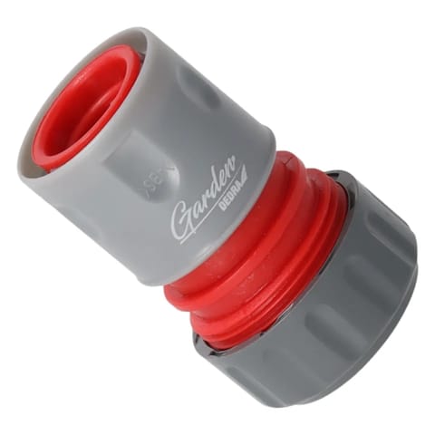 ⁨Szybkozłącze 3/4", karta⁩ w sklepie Wasserman.eu
