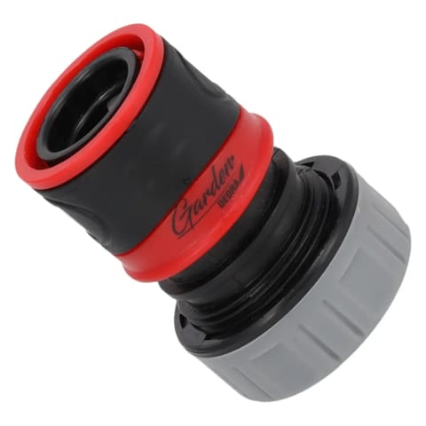 ⁨Szybkozłącze 3/4" soft, karta⁩ w sklepie Wasserman.eu