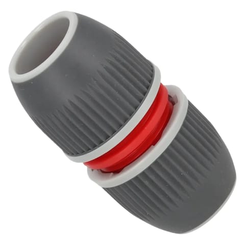 ⁨Reparator 3/4" soft, karta⁩ w sklepie Wasserman.eu