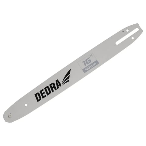 ⁨Prowadnica do pilarki 40cm 1,3mm⁩ w sklepie Wasserman.eu