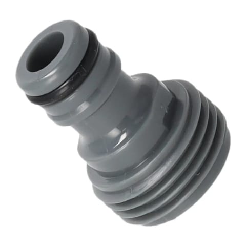 ⁨Nypel 3/4", karta⁩ w sklepie Wasserman.eu