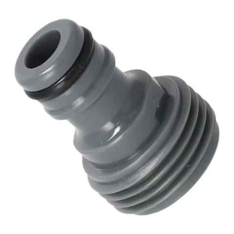⁨Nypel 3/4", luzem⁩ w sklepie Wasserman.eu