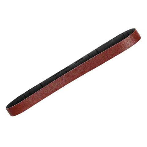 ⁨Taśma bezkońcowa #60 14x454mm 3szt do ded7069⁩ w sklepie Wasserman.eu