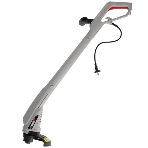 ⁨Podkaszarka 350W 22cm⁩ w sklepie Wasserman.eu