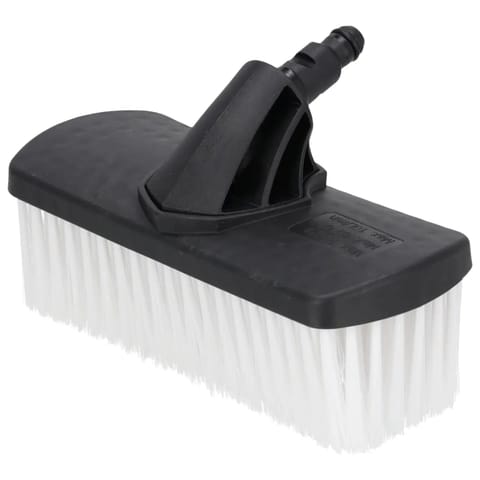 ⁨Szczotka do myjki ded8824⁩ w sklepie Wasserman.eu