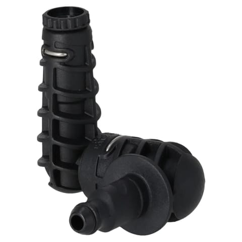 ⁨Dysza rotacyjna do ded8824⁩ w sklepie Wasserman.eu