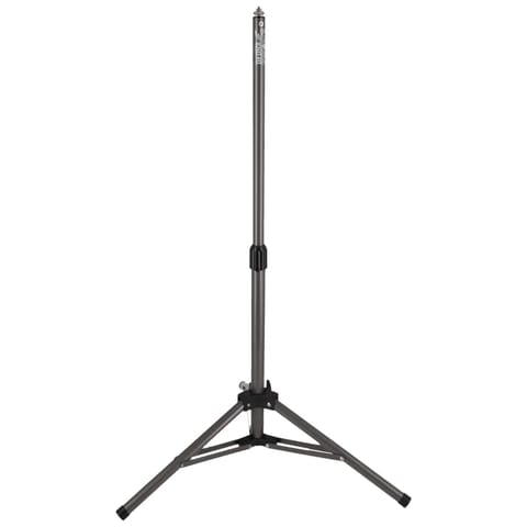 ⁨Statyw stalowy do lamp i laserów 1m⁩ w sklepie Wasserman.eu