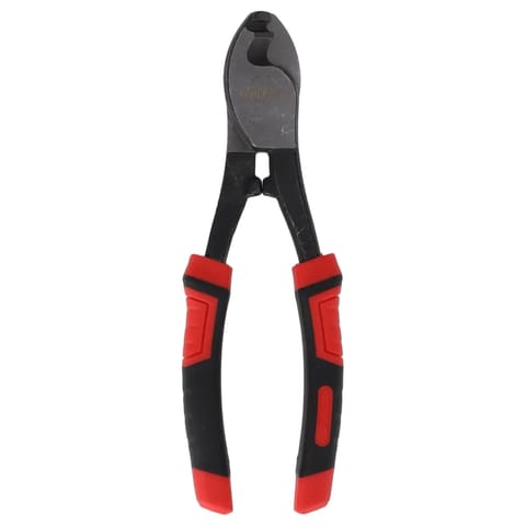 ⁨Obcinak do kabli 160mm, crv, śr.cięcia 16mm2⁩ w sklepie Wasserman.eu