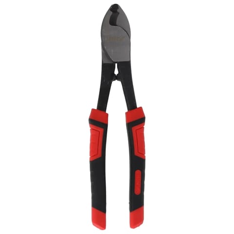 ⁨Obcinak do kabli 200mm, crv, śr. cięcia 25mm2⁩ w sklepie Wasserman.eu