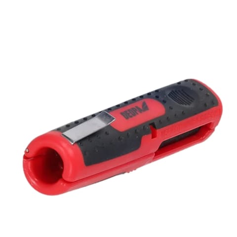 ⁨Ściągacz izolacji 0.5-6.0 mm2, rg59/rg6⁩ w sklepie Wasserman.eu