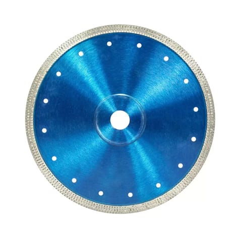 ⁨Tarcza diam.110mm/22,2⁩ w sklepie Wasserman.eu