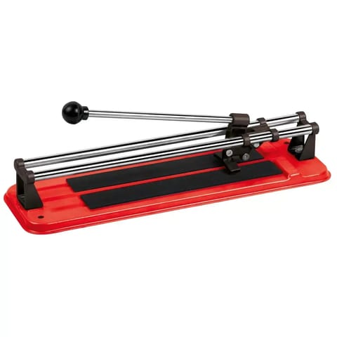 ⁨Maszyna ręczna do glazury 300mm⁩ w sklepie Wasserman.eu