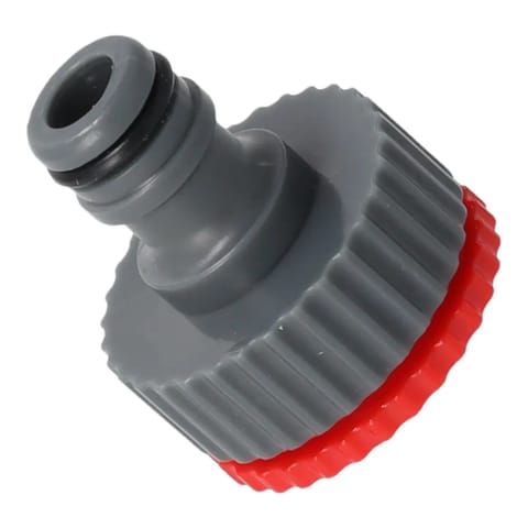 ⁨Przyłącze kranowe 3/4"-1", luzem⁩ w sklepie Wasserman.eu