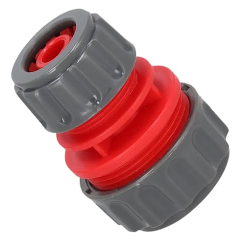 ⁨Reparator redukcyjny 1/2"-3/4", luzem⁩ w sklepie Wasserman.eu