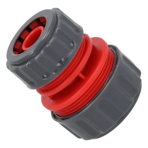 ⁨Reparator redukcyjny 3/4"-1", luzem⁩ w sklepie Wasserman.eu