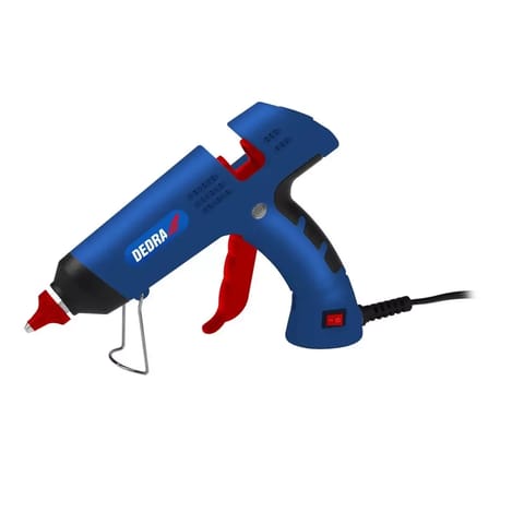 ⁨Pistolet do kleju na gorąco 100w, 11.2mm⁩ w sklepie Wasserman.eu