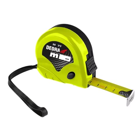 ⁨Miarka 3mx16mm, 2 x stop⁩ w sklepie Wasserman.eu