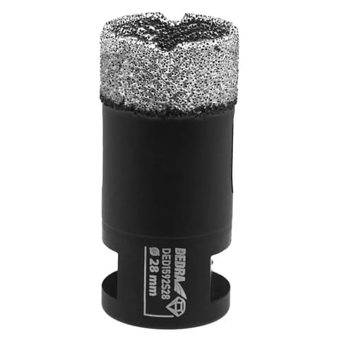 ⁨Koronka diamentowa  30mm⁩ w sklepie Wasserman.eu