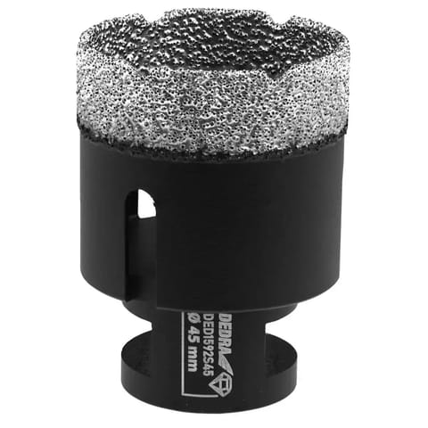 ⁨Koronka diamentowa  45mm⁩ w sklepie Wasserman.eu