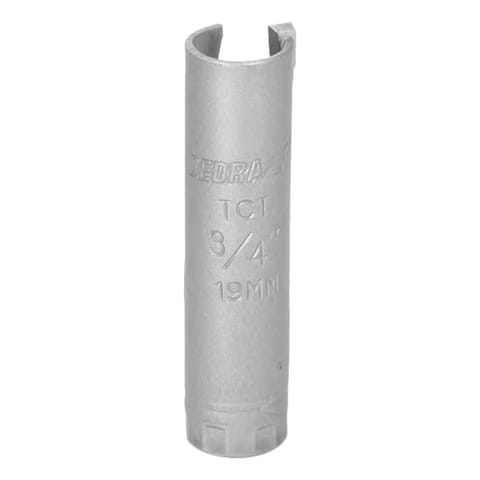 ⁨Otwornica uniwersalna tct 19mm 1/2''⁩ w sklepie Wasserman.eu