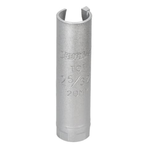 ⁨Otwornica uniwersalna tct 20mm 1/2''⁩ w sklepie Wasserman.eu