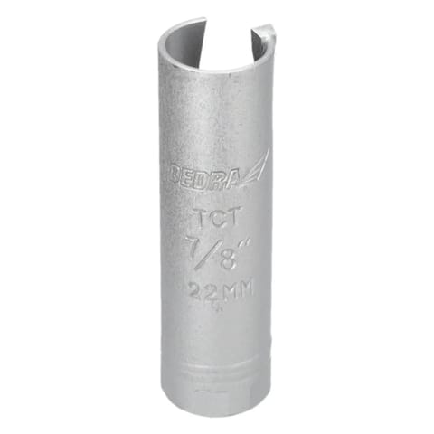 ⁨Otwornica uniwersalna tct 22mm 1/2''⁩ w sklepie Wasserman.eu