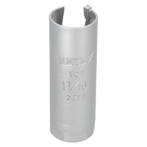 ⁨Otwornica uniwersalna tct 27mm 1/2''⁩ w sklepie Wasserman.eu