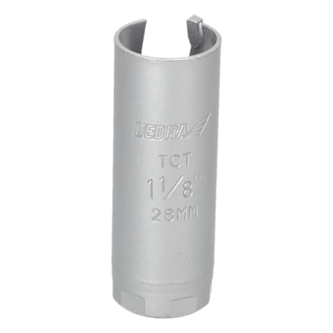 ⁨Otwornica uniwersalna tct 28mm 1/2''⁩ w sklepie Wasserman.eu