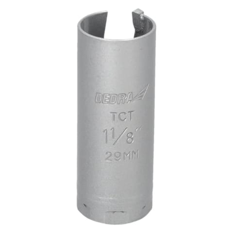⁨Otwornica uniwersalna tct 29mm 1/2''⁩ w sklepie Wasserman.eu