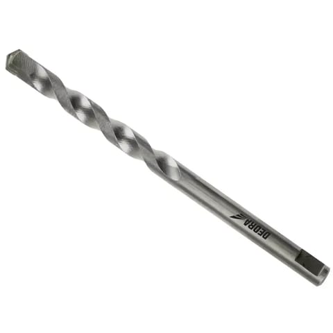 ⁨Wiertło pilot do metalu 100mm, hss⁩ w sklepie Wasserman.eu