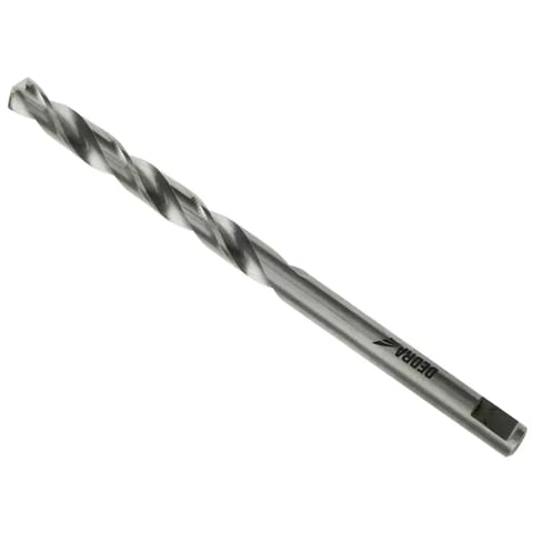 ⁨Wiertło pilot do betonu 100mm, tct⁩ w sklepie Wasserman.eu