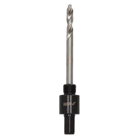 ⁨Uchwyt do otwornic uniwersalnych 1/2'' hex⁩ w sklepie Wasserman.eu