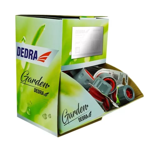 ⁨Reparator 3/4", pudełko 20 szt⁩ w sklepie Wasserman.eu