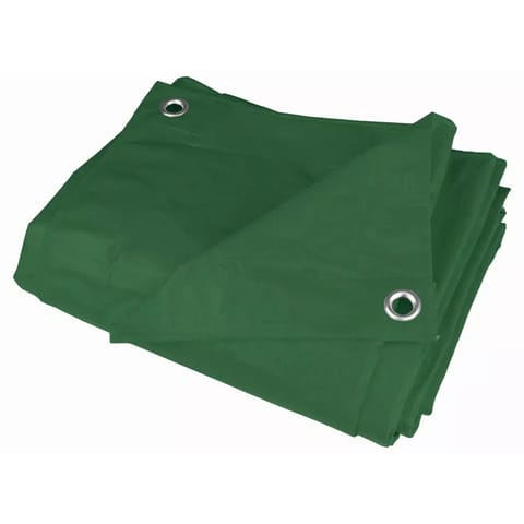 ⁨Plandeka 2x3m, 80g/m2⁩ w sklepie Wasserman.eu
