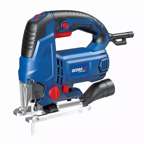 ⁨Wyrzynarka 750w, karton⁩ w sklepie Wasserman.eu