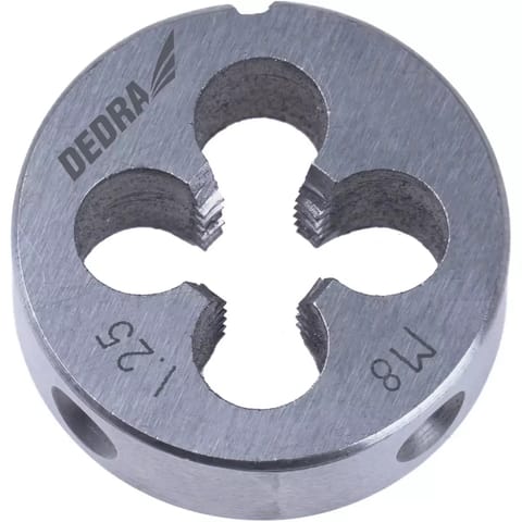 ⁨Narzynka m12, 25x9mm⁩ w sklepie Wasserman.eu