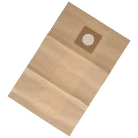 ⁨Zapasowe worki pionowe 30l 3szt, do ded6606, a063030⁩ w sklepie Wasserman.eu