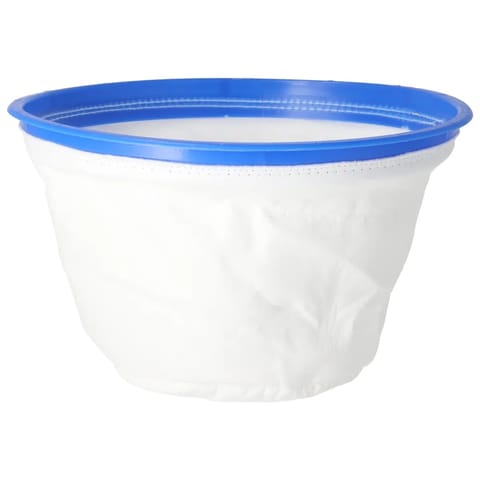 ⁨Filtr materiałowy do odkurzacza ded6606,a063040,a063040⁩ w sklepie Wasserman.eu
