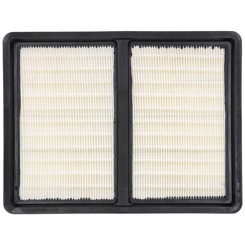 ⁨Filtr hepa do ded6607⁩ w sklepie Wasserman.eu