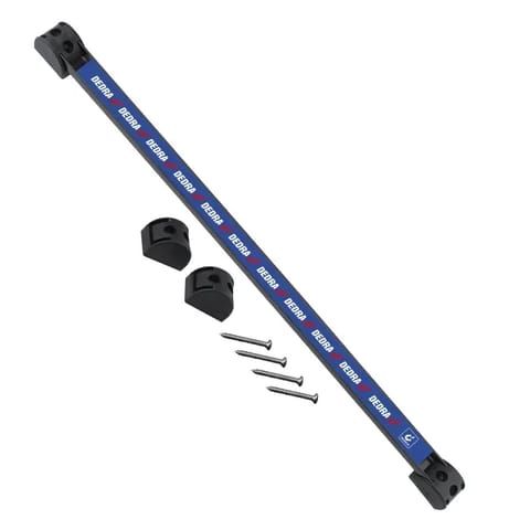 ⁨Listwa magnetyczna na narzędzia 50 cm⁩ w sklepie Wasserman.eu