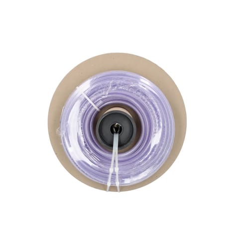 ⁨Wąż na szpuli pvc 6x11mm,30m,⁩ w sklepie Wasserman.eu