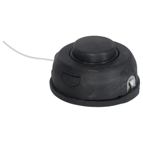 ⁨Głowica z żyłką 1,6mm, 3m do ded7191⁩ w sklepie Wasserman.eu
