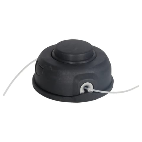 ⁨Głowica z żyłką 2mm do ded7193v⁩ w sklepie Wasserman.eu