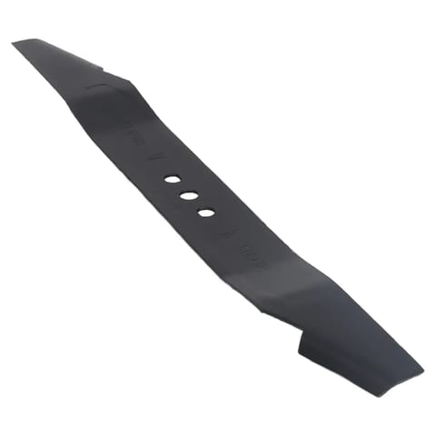 ⁨Ostrze 43cm do kosiarki ded7197v⁩ w sklepie Wasserman.eu