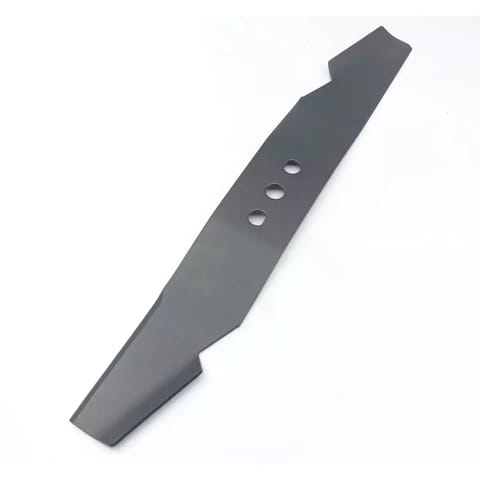 ⁨Ostrze 33cm do kosiarki ded7198⁩ w sklepie Wasserman.eu