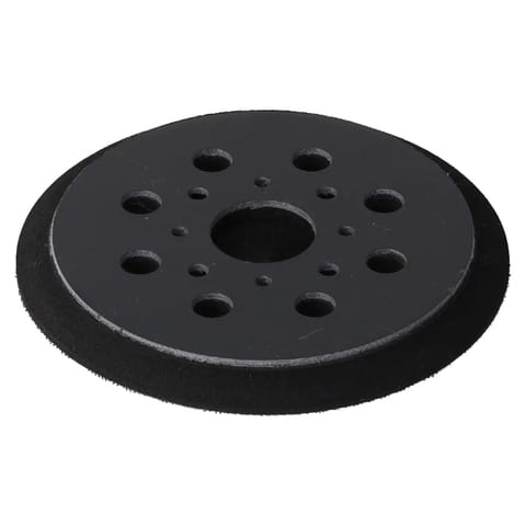 ⁨Tarcza z rzepem do ded7062⁩ w sklepie Wasserman.eu